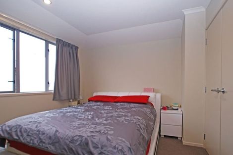 Photo of property in 14 Stadium Lane, Whitiora, Hamilton, 3200