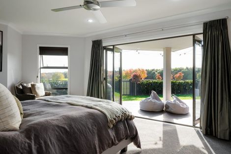 Photo of property in 3 Soma Place, Cambridge, 3434