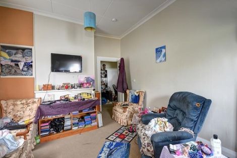 Photo of property in 65 Ascot Street, Saint Kilda, Dunedin, 9012