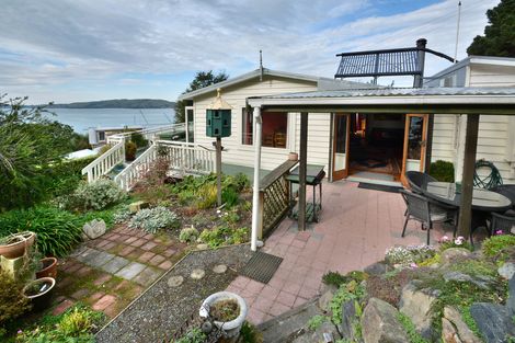 Photo of property in 16 Henry Street, Careys Bay, Port Chalmers, 9023
