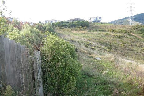 Photo of property in 140a Panorama Drive, Enner Glynn, Nelson, 7011