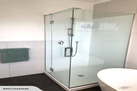 Photo of property in 98 Kimihia Road, Huntly, 3700