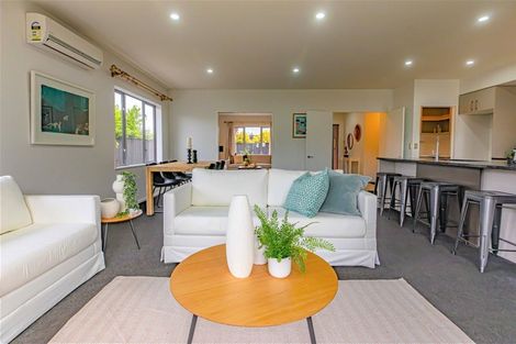 Photo of property in 34 Colligan Street, Upper Riccarton, Christchurch, 8041