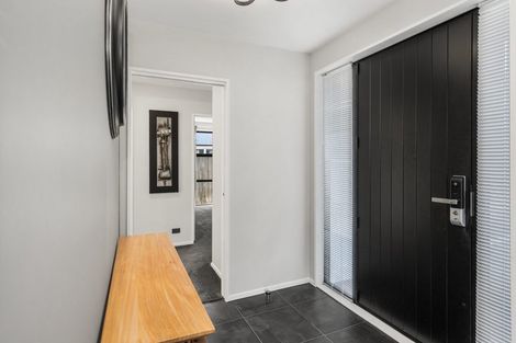 Photo of property in 3 Bollington Avenue, Kaiapoi, 7630