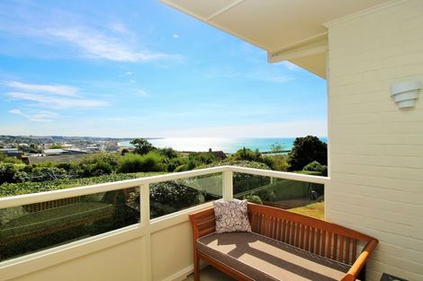 Photo of property in 53 Wharfe Street, South Hill, Oamaru, 9400