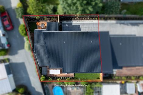 Photo of property in 34c Forfar Street, Mosgiel, 9024