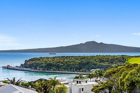 Photo of property in 18/35 Coates Avenue, Orakei, Auckland, 1071