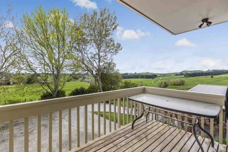 Photo of property in 314 Rodney Street, Wellsford, 0900