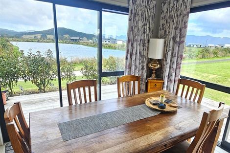 Photo of property in 100 Kopani Road, Matarangi, 3592
