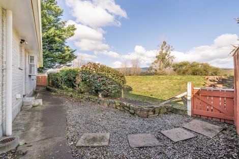 Photo of property in 60 Totara Park Road, Totara Park, Upper Hutt, 5018