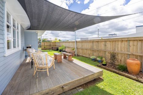 Photo of property in 1/1714 Alexandra Street, Te Awamutu, 3800