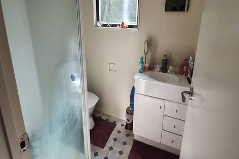 Photo of property in 150 Blenheim Road, Riccarton, Christchurch, 8041