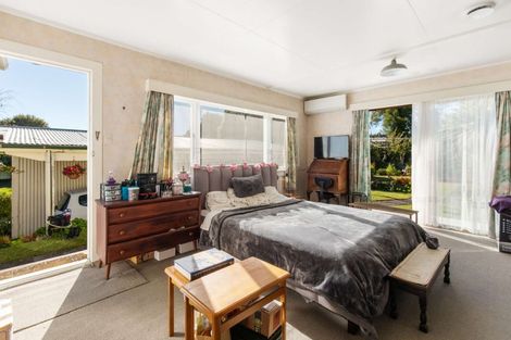 Photo of property in 39 Reeve Road, Owhata, Rotorua, 3010