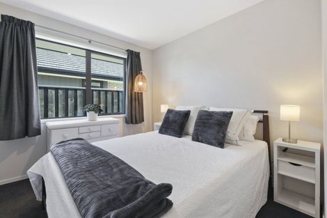 Photo of property in 3 Fairhall Street, Rolleston, 7615