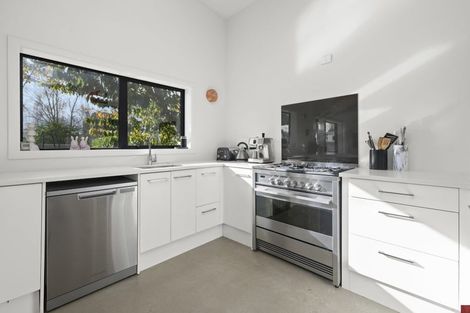 Photo of property in 64 Moana Crescent, Mangakino, 3421