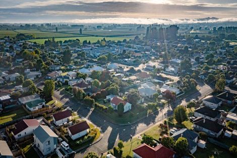 Photo of property in 900 Anson Street, Mayfair, Hastings, 4122