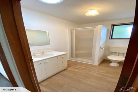 Photo of property in 10 Morris Road, Amberley, 7410