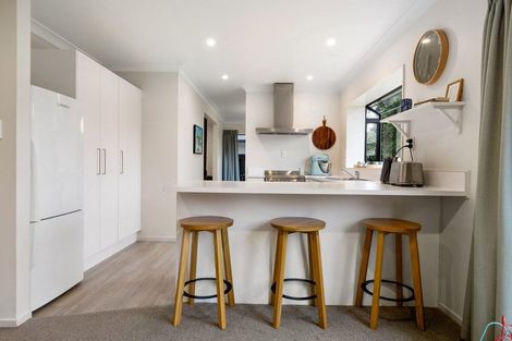 Photo of property in 3 Calvert Place, Cambridge, 3434