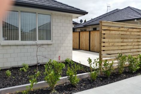 Photo of property in 4 Calla Way, Matua, Tauranga, 3110