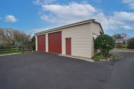 Photo of property in 2636 River Road, Horsham Downs, Hamilton, 3281