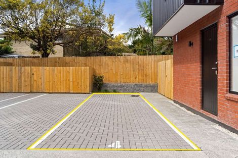 Photo of property in 6/24 Carnoustie Drive, Wattle Downs, Auckland, 2103