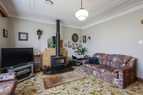 Photo of property in 39 Teignmouth Street, Abbotsford, Dunedin, 9018