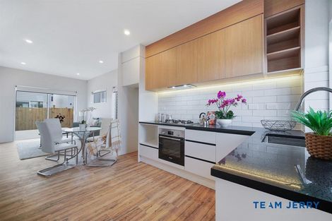 Photo of property in 53 Opoka Street, Papakura, 2110