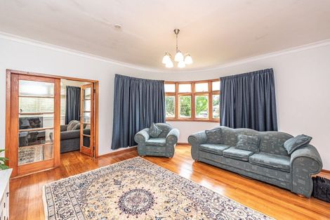 Photo of property in 5 Tregarth Street, Saint Johns Hill, Whanganui, 4501