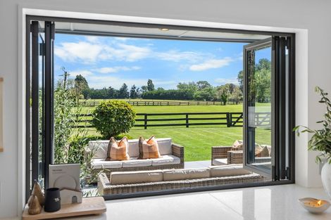 Photo of property in 44 Hawthornden Road, Avonhead, Christchurch, 8042