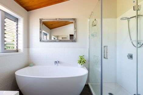 Photo of property in 174a Jericho Road, Pukekohe East, Pukekohe, 2677