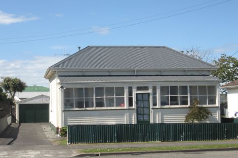 Photo of property in 82 Harrison Street, Whanganui, 4500