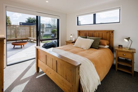 Photo of property in 11 Elizabeth Street, Cambridge, 3434