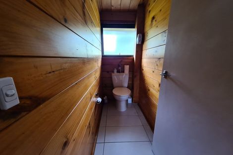 Photo of property in 16 Burns Street, Gate Pa, Tauranga, 3112