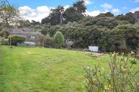 Photo of property in 4 Wren Lane, Saint Leonards, Dunedin, 9022