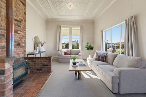 Photo of property in 22 Crombie Street, Gore, 9710