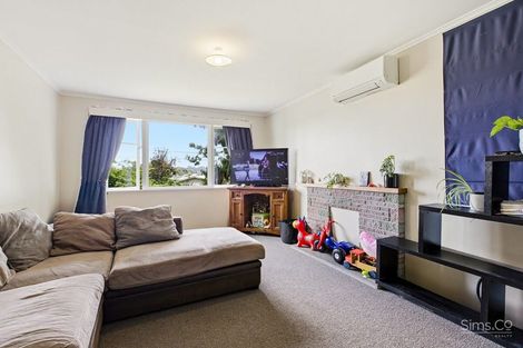 Photo of property in 140 Ikitara Road, Whanganui East, Whanganui, 4500