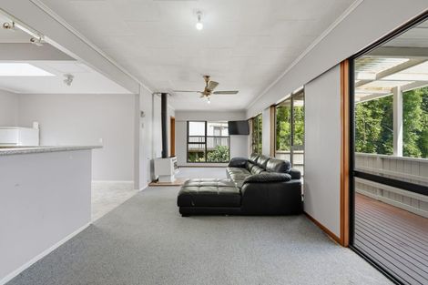 Photo of property in 5 Okura Bay Road, Totara North, Kaeo, 0479