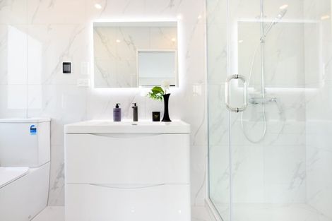 Photo of property in 5 Eric Gifford Drive, Ranui, Auckland, 0612