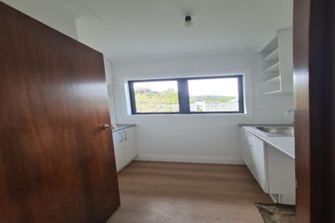 Photo of property in 91 James Cook Street, Havelock North, 4130