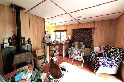 Photo of property in 48 Schoolhouse Bay Road, Kawau Island, 0920
