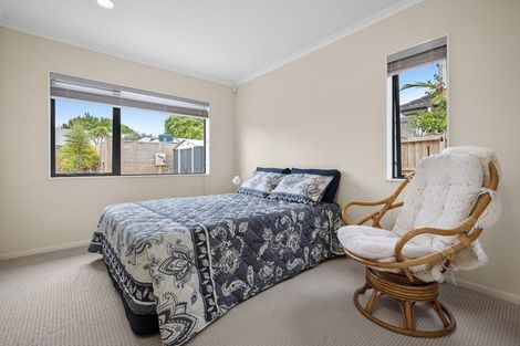 Photo of property in 21 Pine Harbour Parade, Beachlands, Auckland, 2018