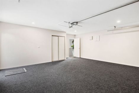 Photo of property in 13 Prospect Place, Halswell, Christchurch, 8025