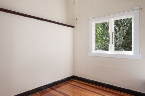 Photo of property in 39 Otara Road, Otara, Opotiki, 3197