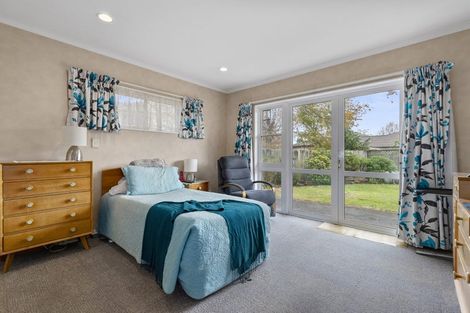 Photo of property in 375 Hukanui Road, Rototuna, Hamilton, 3210