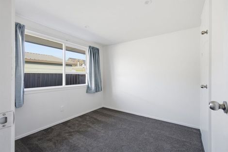 Photo of property in 3/519 Hereford Street, Linwood, Christchurch, 8011