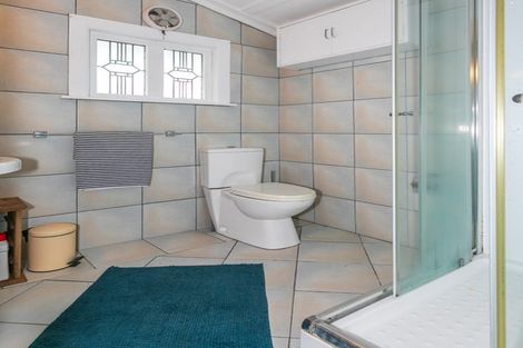 Photo of property in 114 Fenton Street, Thames, 3500