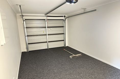 Photo of property in 109b Awataha Crescent, Pyes Pa, Tauranga, 3173