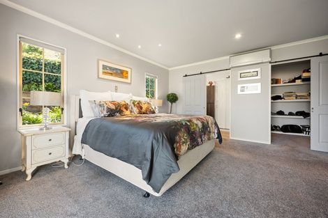 Photo of property in 62 Cairns Crescent, Rototuna, Hamilton, 3210