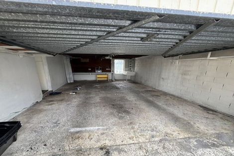 Photo of property in 66 King Street, Taradale, Napier, 4112