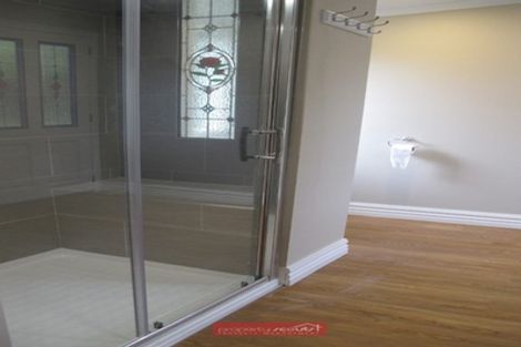 Photo of property in 398 North Road, North East Valley, Dunedin, 9010